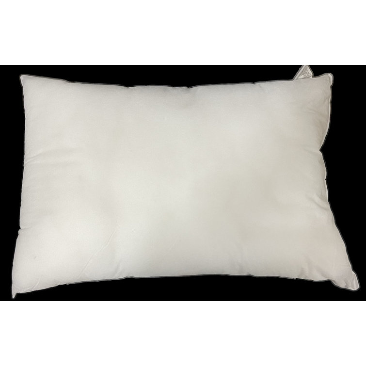 Alwyn Home Kulm Pillow Insert Wayfair